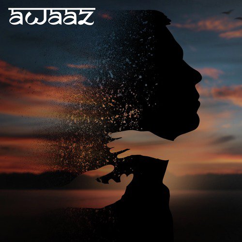 Pakizah Songs MP3 Download